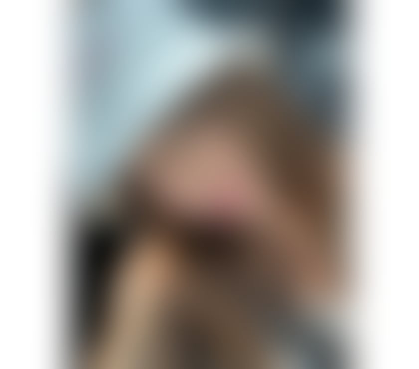 Escorts West London Hillingdon - Photos for Leya HOT❤️‍🔥in Town for YOU❗️Incall