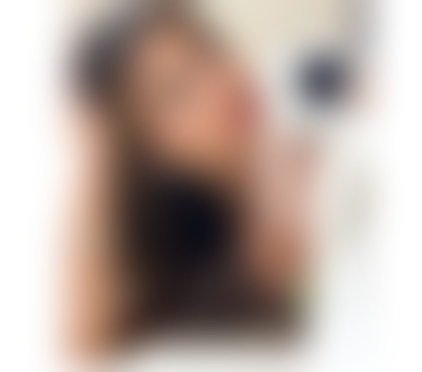 Escorts West London Hillingdon - Photos for Leya HOT❤️‍🔥in Town for YOU❗️Incall