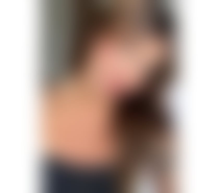 Escorts West London Hillingdon - Photos for Leya HOT❤️‍🔥in Town for YOU❗️Incall