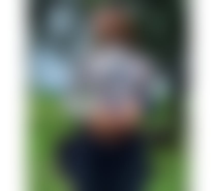 Escorts West London Hillingdon - Photos for Leya HOT❤️‍🔥in Town for YOU❗️Incall