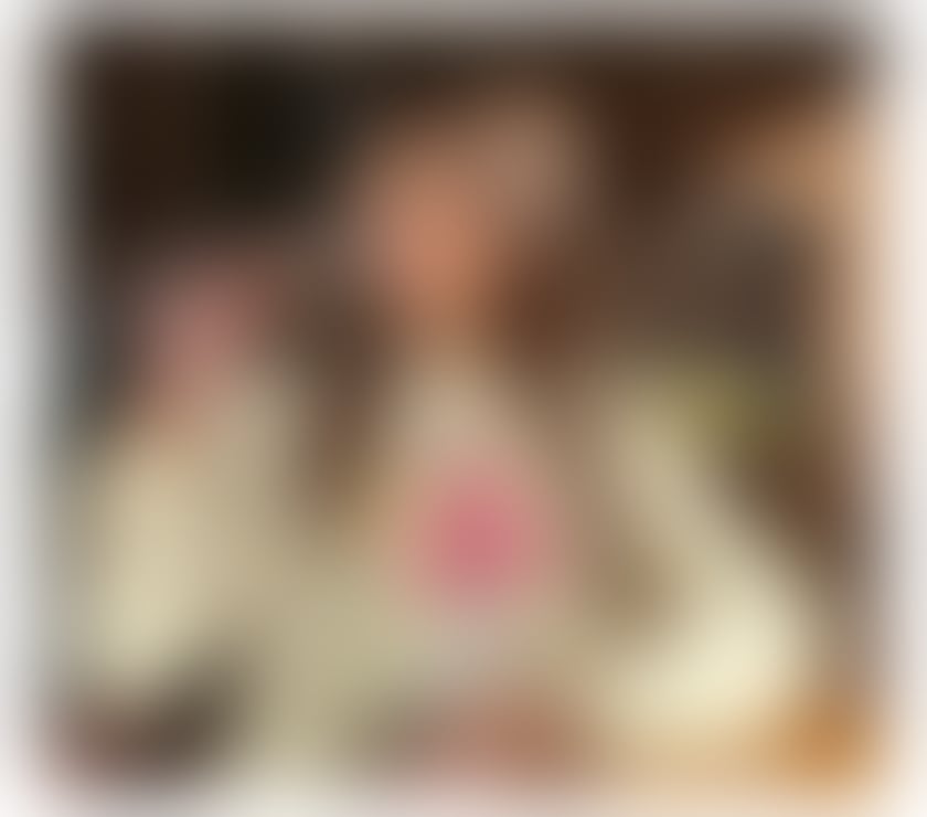 Escorts West London Hillingdon - Photos for Leya HOT❤️‍🔥in Town for YOU❗️Incall