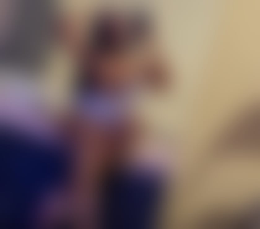 Escorts Newport - Wales Newport City Centre - Newport - Photos for New luna♥️real♥️hot🫦