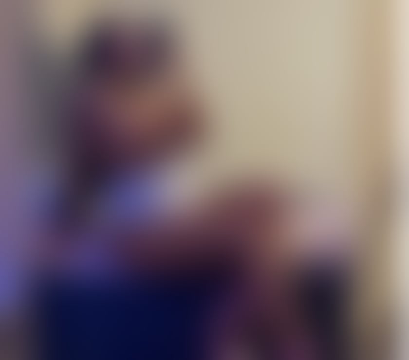 Escorts Newport - Wales Newport City Centre - Newport - Photos for New luna♥️real♥️hot🫦