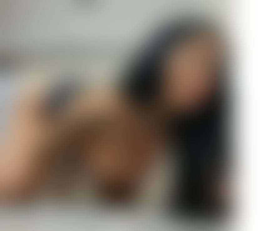 Escorts Newport City Centre Newport - Wales - Photos for New luna♥️real♥️hot🫦