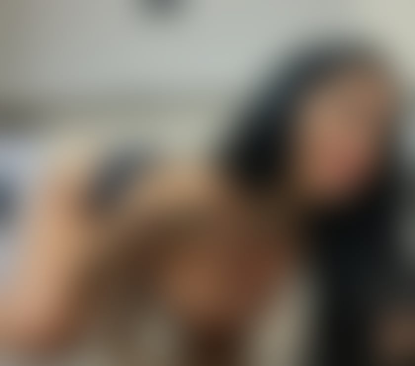 Escorts Newport - Wales Newport City Centre - Newport - Photos for New luna♥️real♥️hot🫦