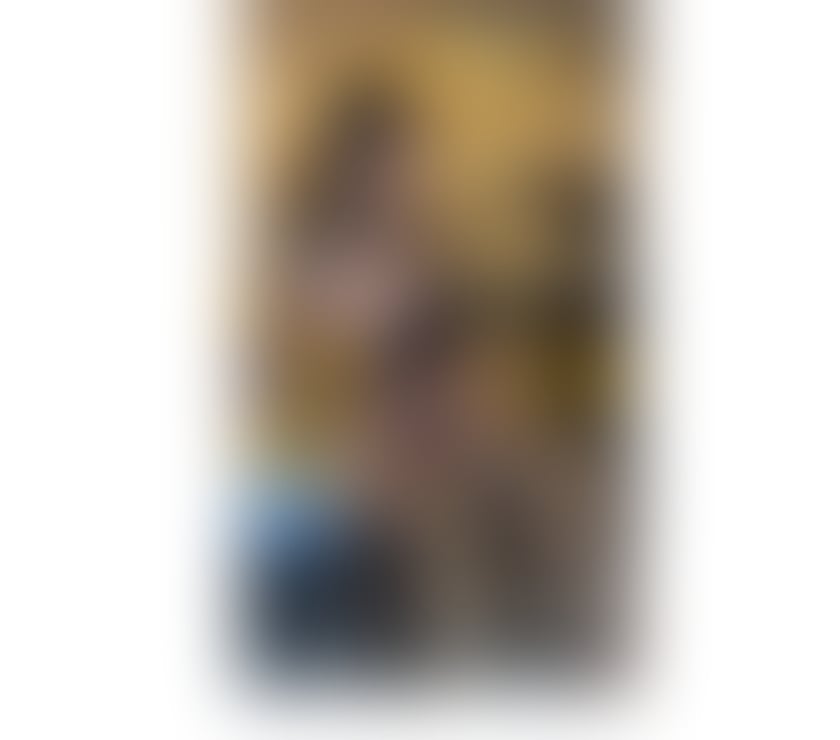 Escorts Newport - Wales Newport City Centre - Newport - Photos for New luna♥️real♥️hot🫦