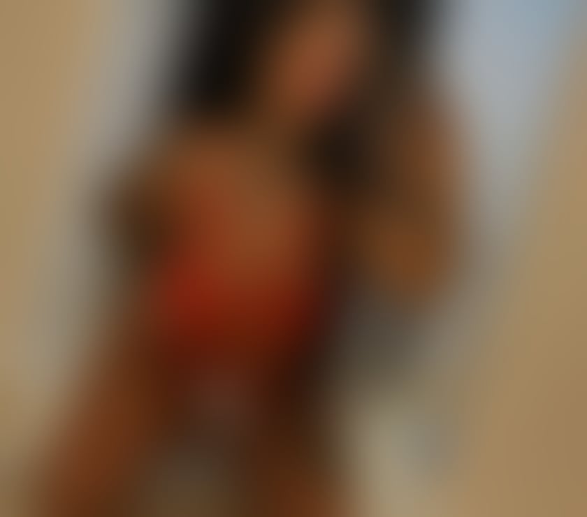 Escorts Newport City Centre Newport - Wales - Photos for New luna♥️real♥️hot🫦