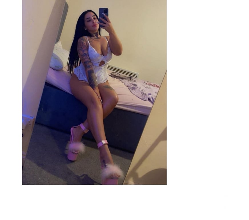 Escorts Newport - Wales Newport City Centre - Newport - Photos for New luna♥️real♥️hot🫦