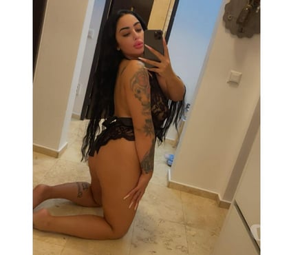 Escorts Newport City Centre Newport - Wales - Photos for New luna♥️real♥️hot🫦