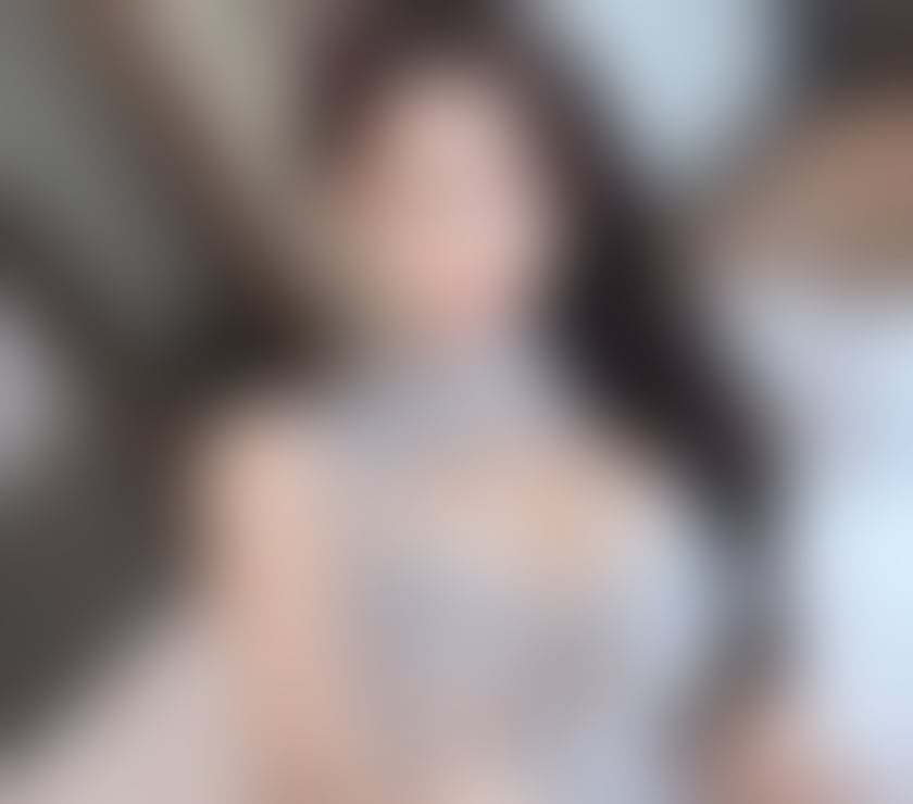  Escorts & Erotic Massage Handsworth Birmingham - Photos for 💖beautiful sexy Asian lady full service💖