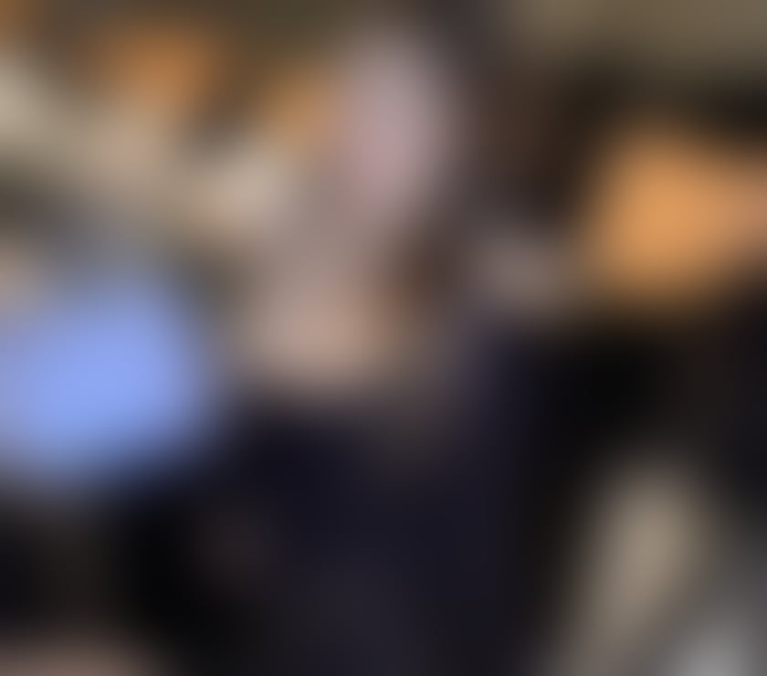  Escorts & Erotic Massage Handsworth Birmingham - Photos for 💖beautiful sexy Asian lady full service💖