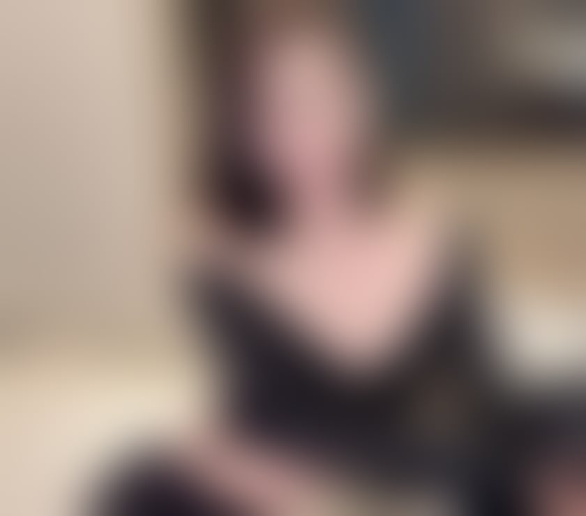  Escorts & Erotic Massage Handsworth Birmingham - Photos for 💖beautiful sexy Asian lady full service💖