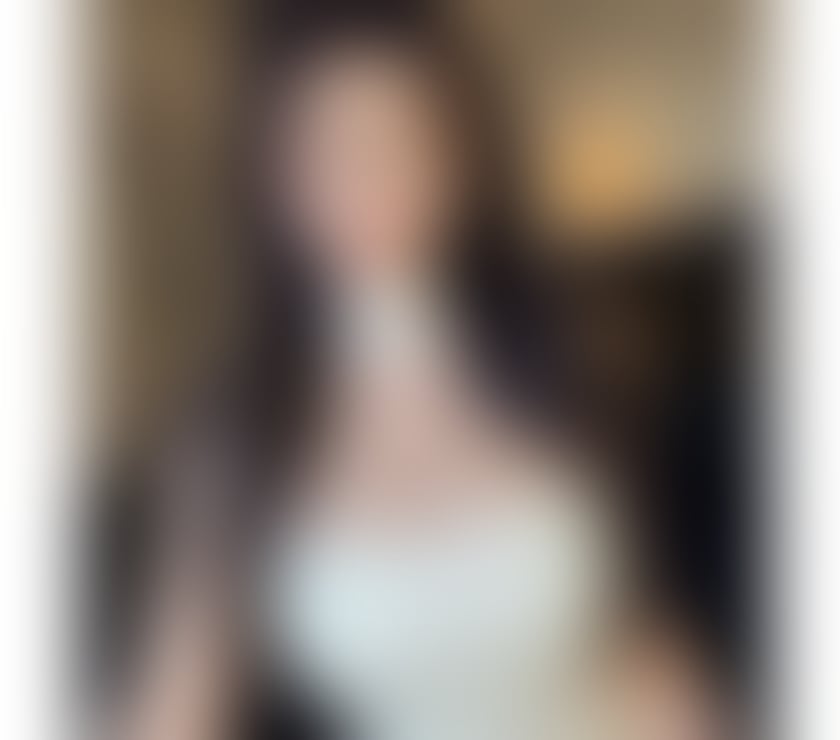  Escorts & Erotic Massage Handsworth Birmingham - Photos for 💖beautiful sexy Asian lady full service💖