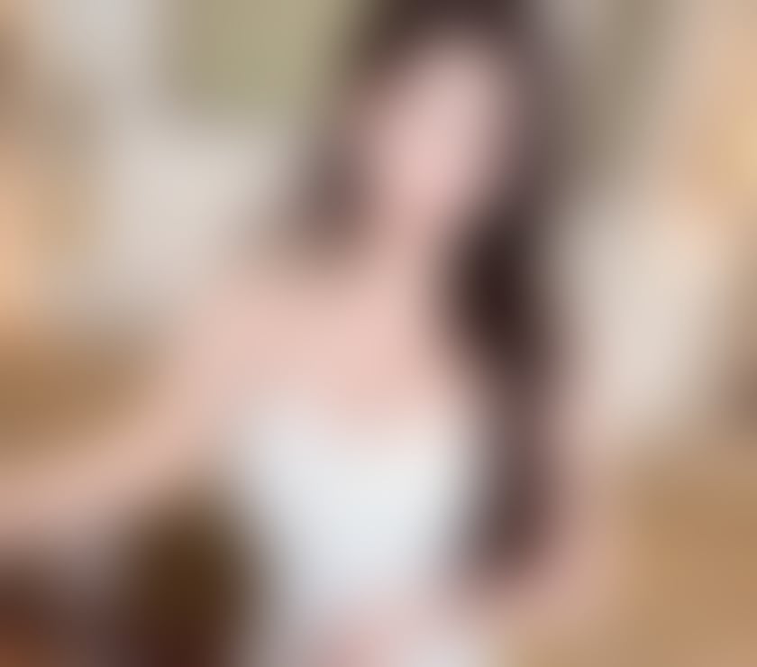 Escorts West Midlands Birmingham - Photos for 💖beautiful sexy Asian lady full service💖