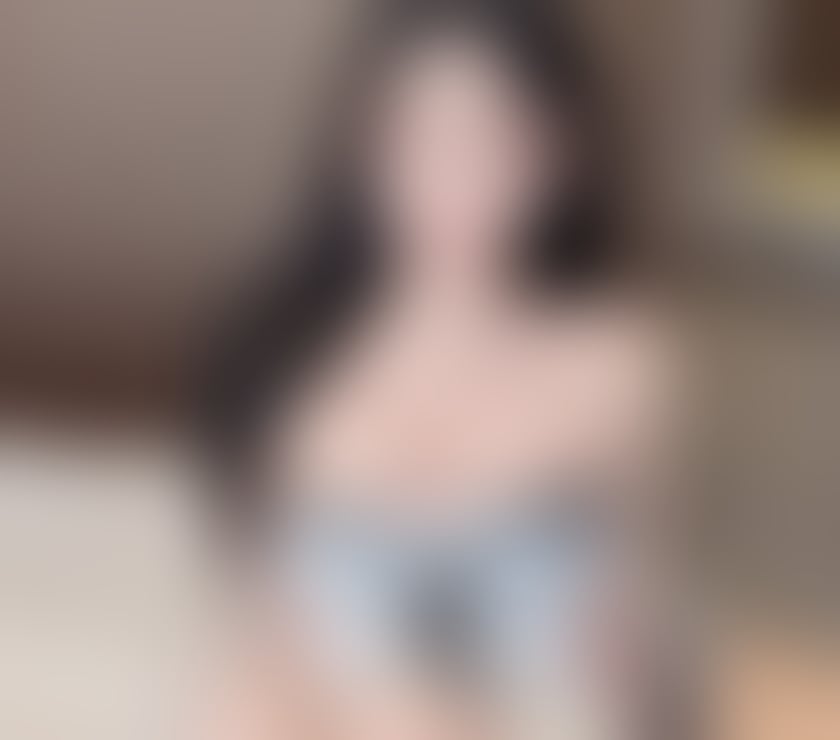  Escorts & Erotic Massage Handsworth Birmingham - Photos for 💖beautiful sexy Asian lady full service💖