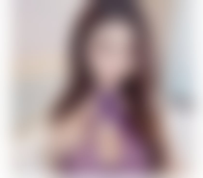  Escorts & Erotic Massage Handsworth Birmingham - Photos for 💖beautiful sexy Asian lady full service💖