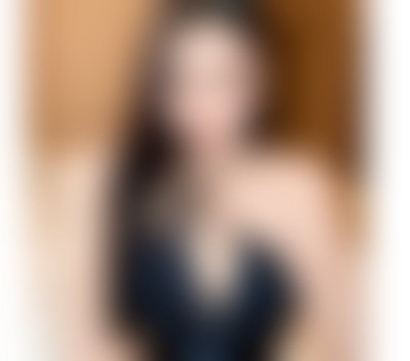  Escorts & Erotic Massage Handsworth Birmingham - Photos for 💖beautiful sexy Asian lady full service💖