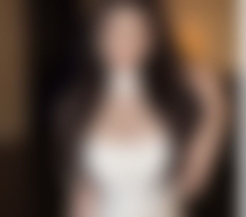 Escorts West Midlands Birmingham - Photos for 💖beautiful sexy Asian lady full service💖