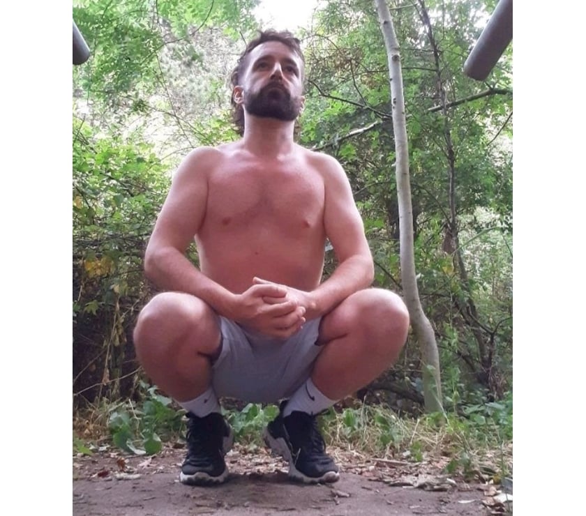  Gay massage South Yorkshire Barnsley - Photos for BRITISH ITALIAN MALE GAY ESCORT