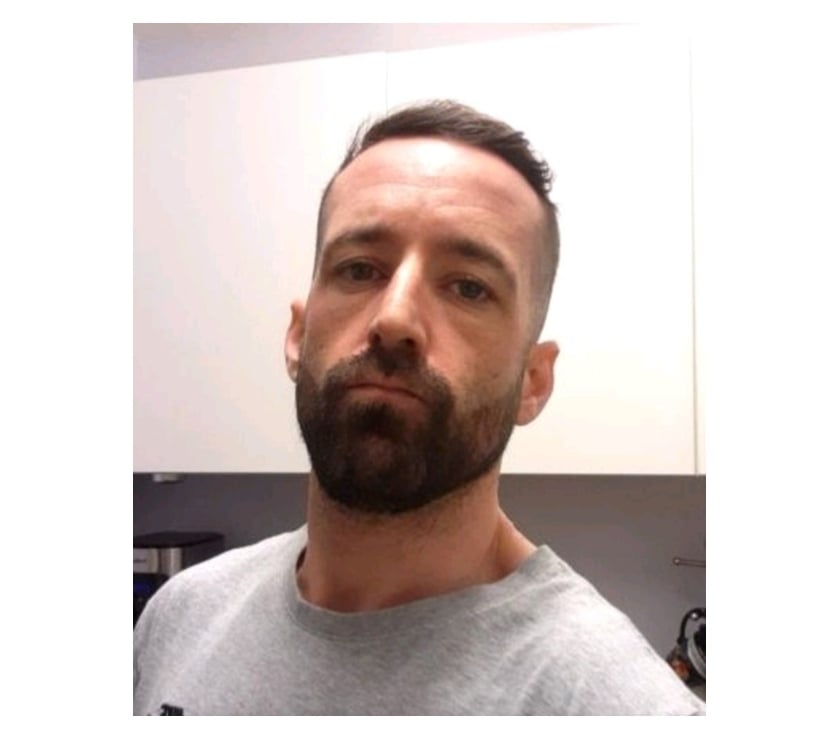  Gay massage South Yorkshire Barnsley - Photos for BRITISH ITALIAN MALE GAY ESCORT