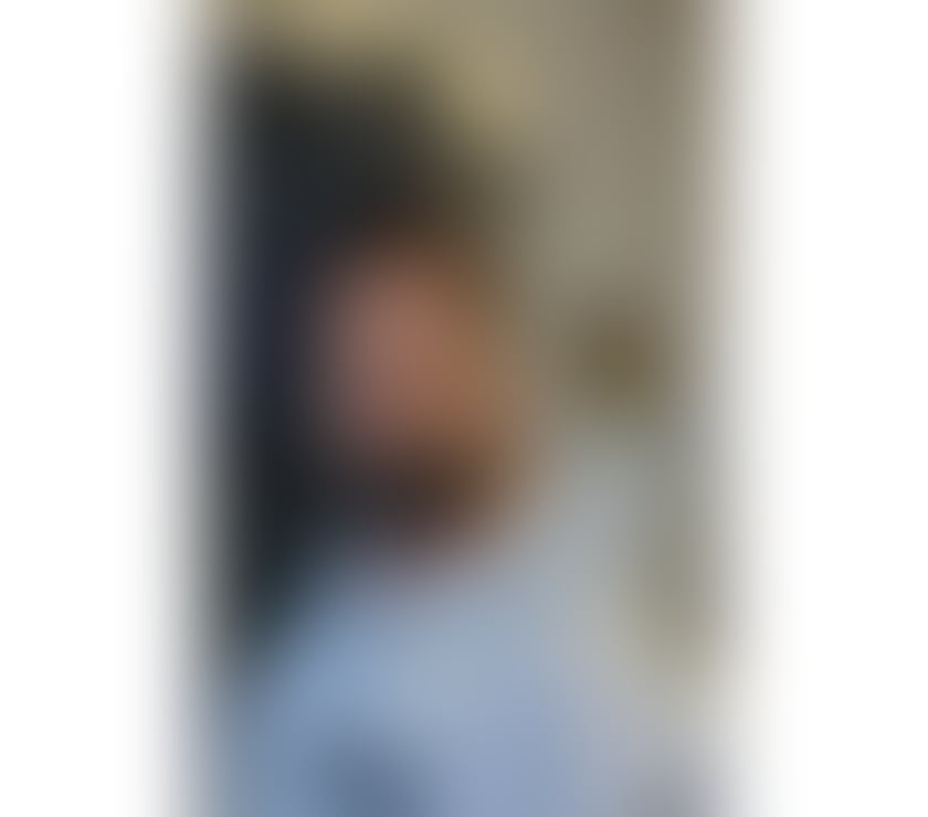 Gay escorts Worsbrough Common Barnsley - Photos for BRITISH ITALIAN MALE GAY ESCORT