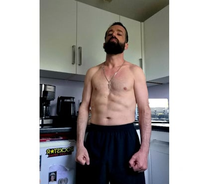 Gay escorts Worsbrough Common Barnsley - Photos for BRITISH ITALIAN MALE GAY ESCORT