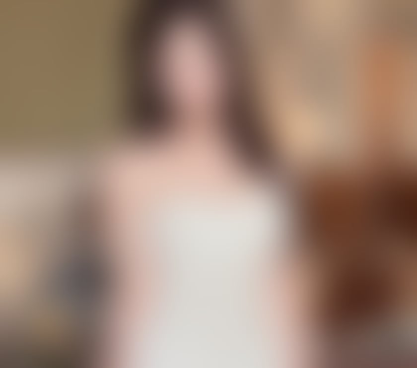 Escorts West Midlands Sandwell - Photos for 💖beautiful sexy Asian lady full service💖 B67