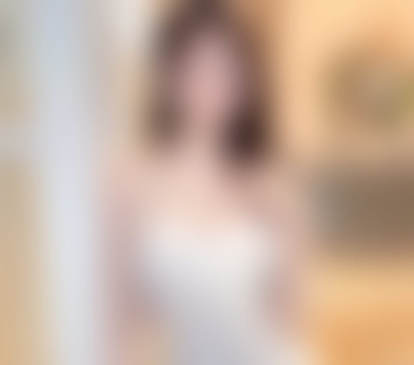 Escorts West Midlands Sandwell - Photos for 💖beautiful sexy Asian lady full service💖 B67