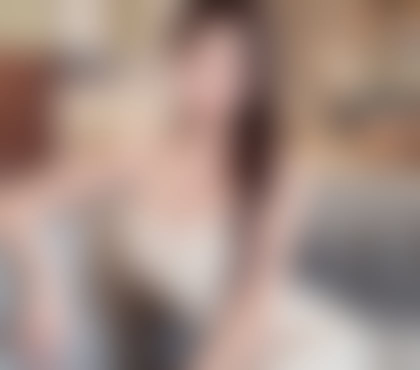  Escorts & Erotic Massage Smethwick Sandwell - Photos for 💖beautiful sexy Asian lady full service💖 B67