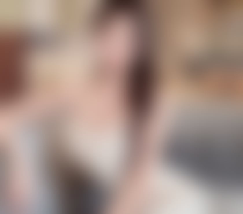 Escorts West Midlands Sandwell - Photos for 💖beautiful sexy Asian lady full service💖 B67