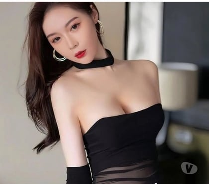  Escorts & Erotic Massage Smethwick Sandwell - Photos for 💖beautiful sexy Asian lady full service💖 B67