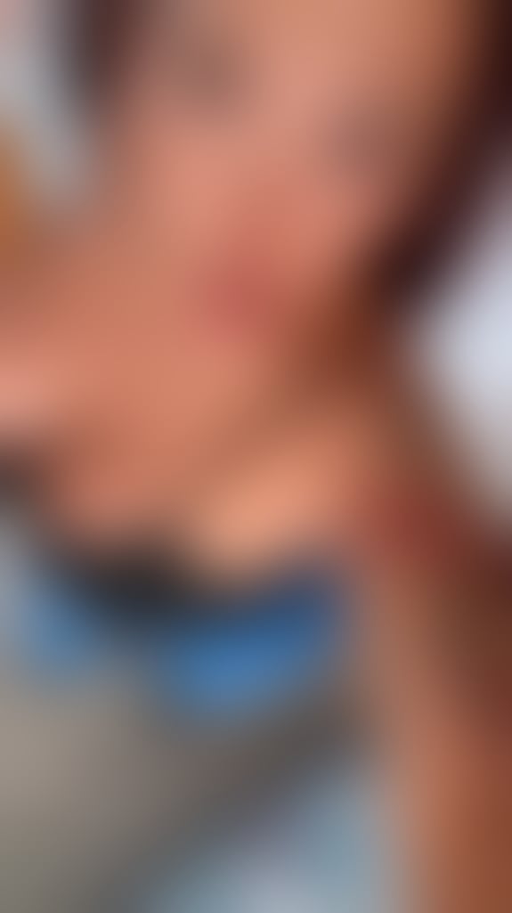 Escorts Hertfordshire Stevenage - 