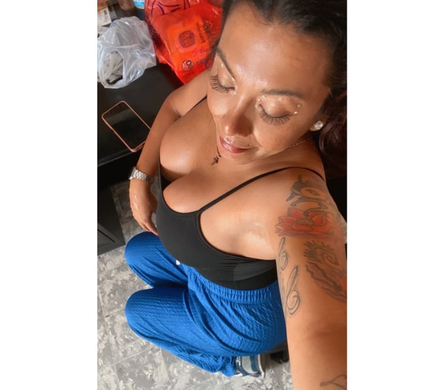 Escorts Hertfordshire Stevenage - Photos for Hello I’m Trans Morena in Stevenage available now