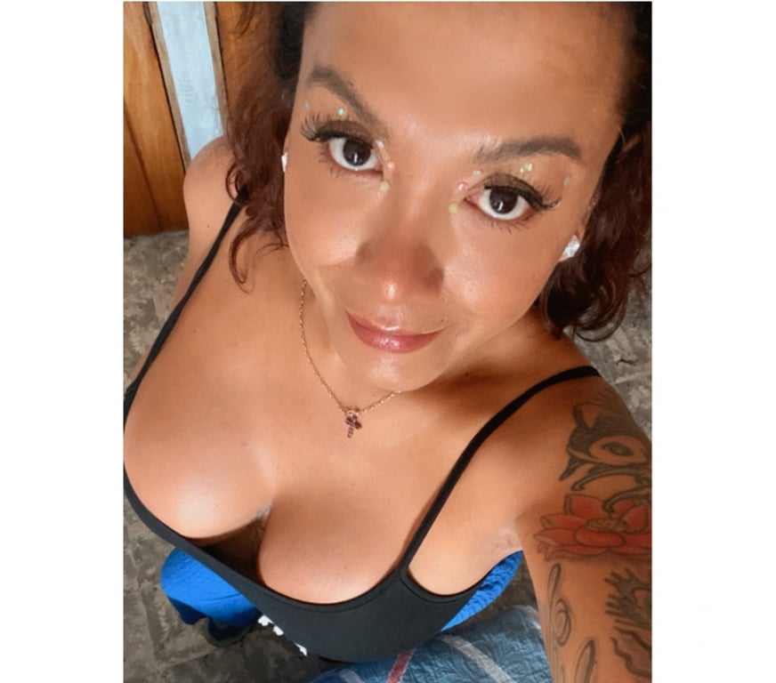 Escorts Hertfordshire Stevenage - Photos for Hello I’m Trans Morena in Stevenage available now