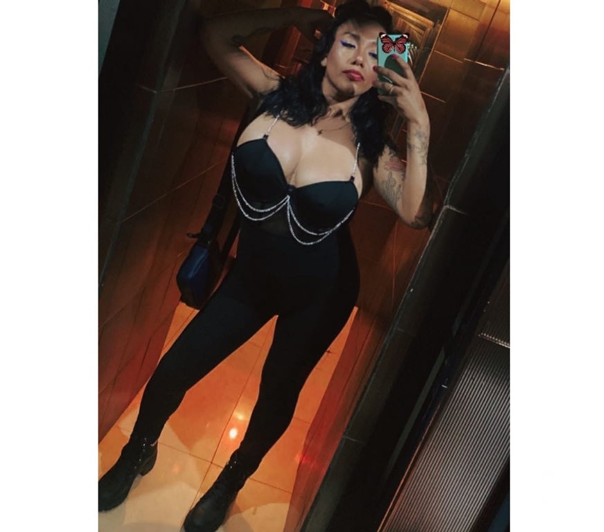 Escorts Hertfordshire Stevenage - Photos for Hello I’m Trans Morena in Stevenage available now