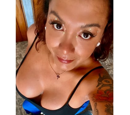 Escort Stevenage Town Centre Stevenage - Photos for Hello I’m Trans Morena in Stevenage available now