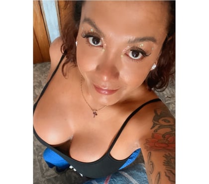 Escort Stevenage Town Centre Stevenage - Photos for Hello I’m Trans Morena in Stevenage available now