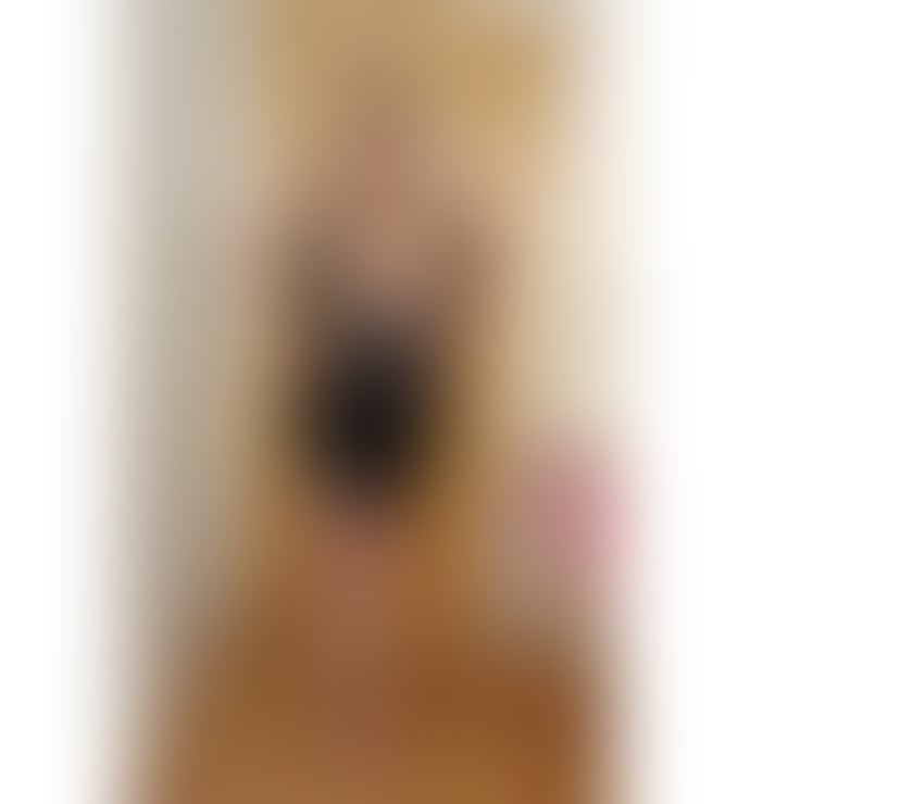 Escorts West Midlands Birmingham - Photos for REAL 38H BUSTY BLONDE 5 MIN FROM NEW ST OWO✅CIM👍