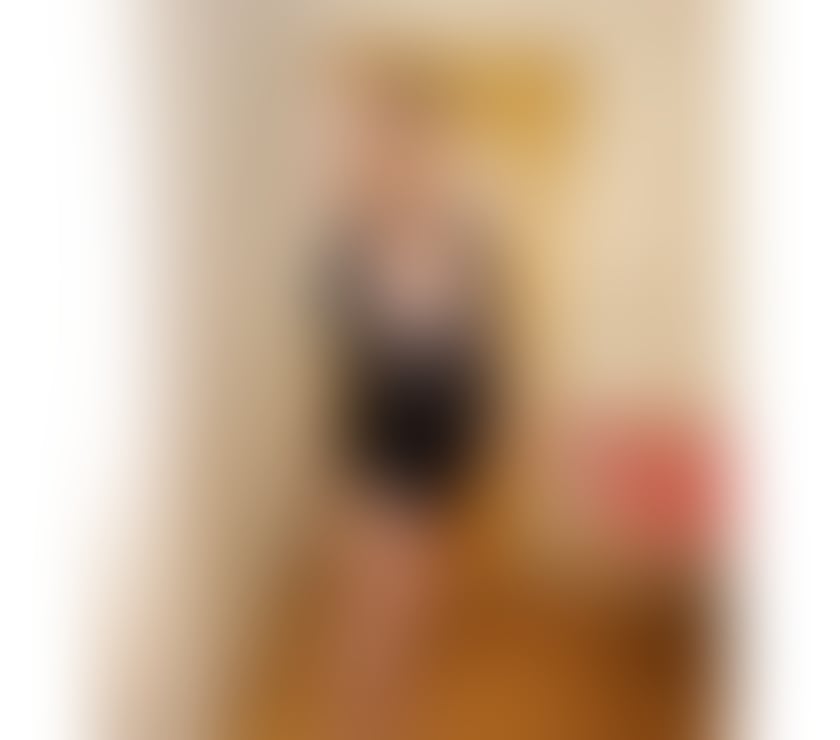 Escorts West Midlands Birmingham - Photos for REAL 38H BUSTY BLONDE 5 MIN FROM NEW ST OWO✅CIM👍