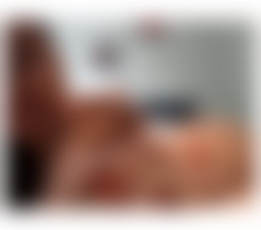 Escorts Central London King`s Cross - Central London - Photos for Beauty Jazmin ❤️❤️ WET OWO ADDICTION