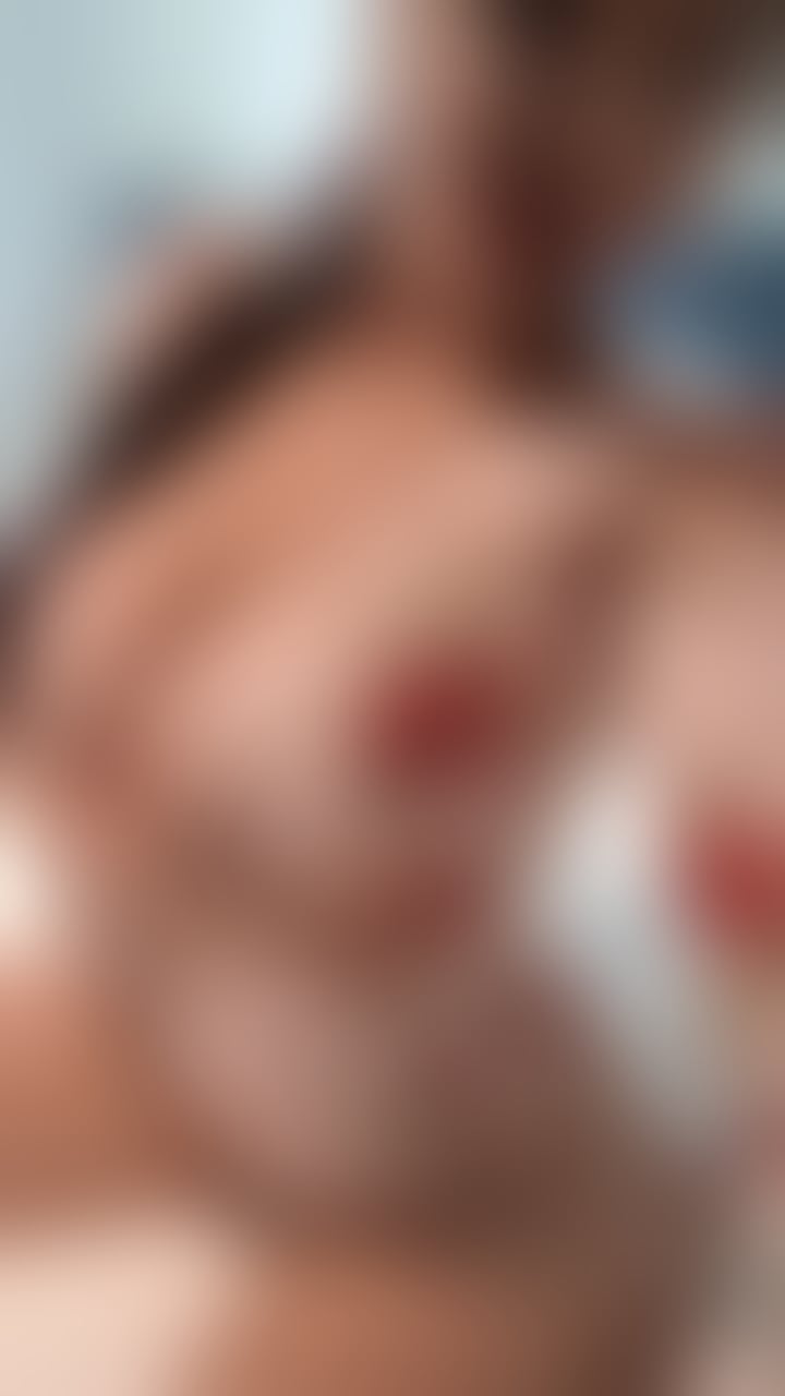 Escorts Central London King`s Cross - Central London - 