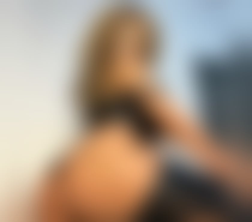 Escorts West Yorkshire Bradford - Photos for ❌🔞PARTY GIRL🔝NEW HIGH CLASS NAUGHTY BLONDIE💯