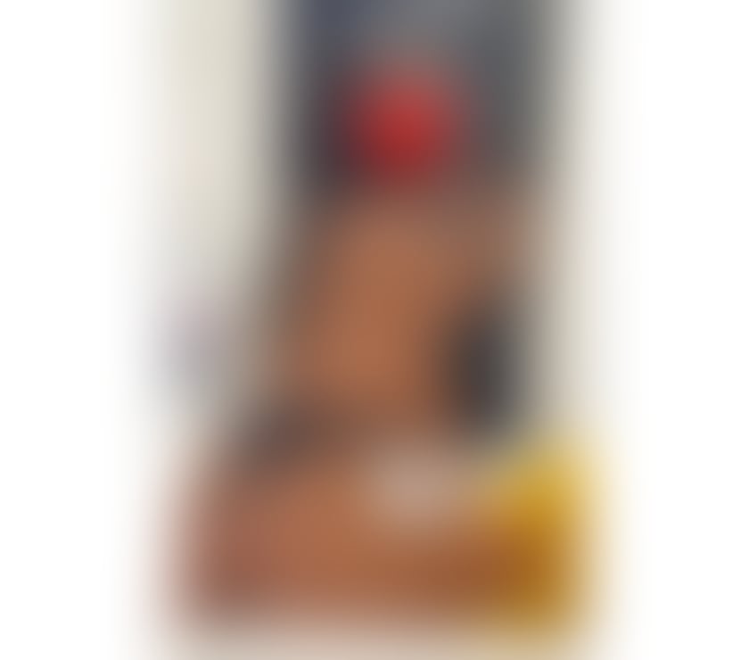 Escorts County Durham Durham - County Durham - Photos for JUST ARRIVED♥️OUTCALL❗️♥️PARTY❗️♥️