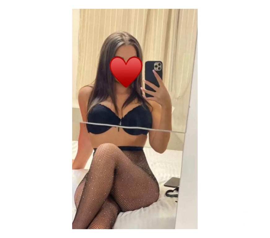 Escorts County Durham Durham - County Durham - Photos for JUST ARRIVED♥️OUTCALL❗️♥️PARTY❗️♥️