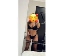 JUST ARRIVED♥️OUTCALL❗️♥️PARTY❗️♥️