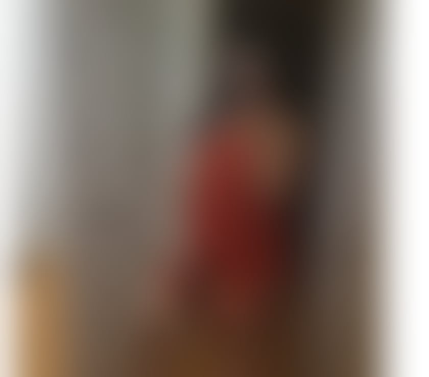 Escorts Norfolk Norwich - Photos for RUBINA💋REAL PIC💋NR3 AREA💋