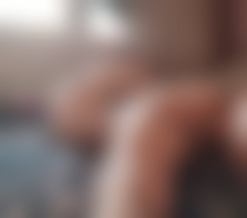 Escorts Norfolk Norwich - Photos for RUBINA💋REAL PIC💋NR3 AREA💋