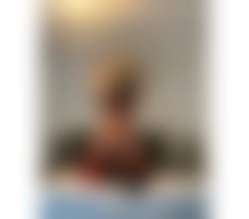 Escorts Kent Maidstone - Photos for NATHY🍓BRAZILIAN 🔥 🇧🇷🇧🇷