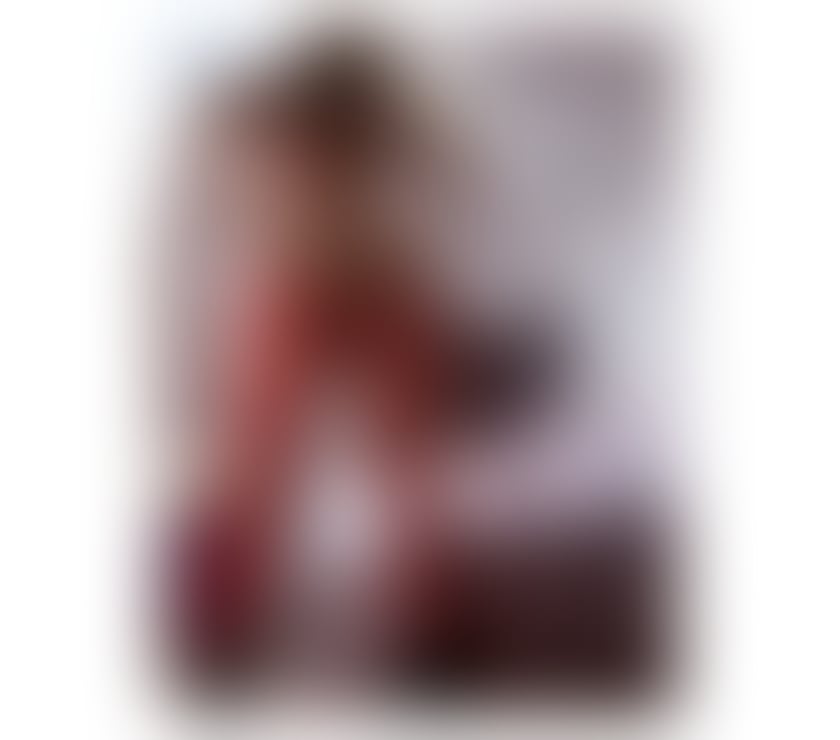 Escorts Kent Maidstone - Photos for NATHY🍓BRAZILIAN 🔥 🇧🇷🇧🇷