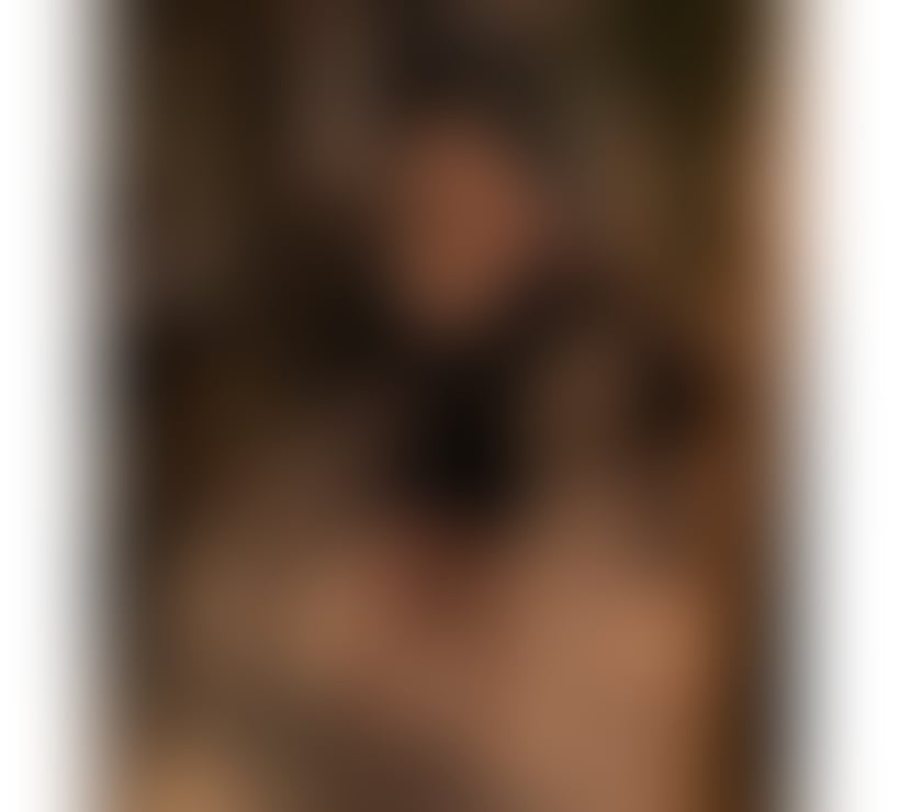 Escort Boxley Maidstone - Photos for NATHY🍓BRAZILIAN 🔥 🇧🇷🇧🇷